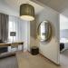 Estonia Resort Hotel & Spa in Pärnu city
