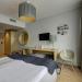 Estonia Resort Hotel & Spa in Pärnu city