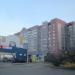 Табак в городе Череповец