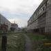 Корпус в городе Череповец