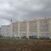 Управляющая компания «Уют» в городе Череповец