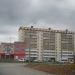 Октябрьский просп., 83а в городе Череповец