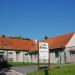 De Rieke 1 in Ronse city