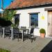 De Rieke 1 in Ronse city