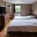 De Rieke 2 in Ronse city