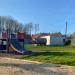 De Rieke 2 in Ronse city