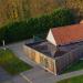 De Rieke 3 in Ronse city