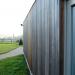 De Rieke 3 in Ronse city