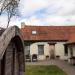 De Rieke in Ronse city
