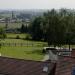 De Rieke in Ronse city