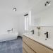 Belvilla vakantiewoning in Ronse city