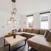 Belvilla vakantiewoning in Ronse city