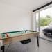 Belvilla vakantiewoning in Ronse city