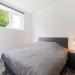 Belvilla vakantiewoning in Ronse city
