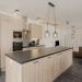 Belvilla vakantiewoning in Ronse city