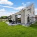 Belvilla vakantiewoning in Ronse city