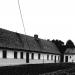 Langgestrekte hoeve in Ronse city