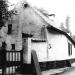 Boerenwoning in Ronse city