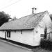 Boerenwoning in Ronse city