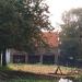 Gesloten hoeve in Ronse city