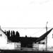 Hoeve in U-vorm in Ronse city