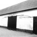 Hoeve in U-vorm in Ronse city