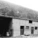 Gesloten hoeve in Ronse city