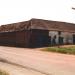 Hoeve Cabaret Pomme d'Or in Ronse city