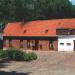 Watermolen De Block in Ronse city