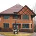 Villa in Ronse city
