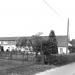 Gesloten hoeve in Ronse city