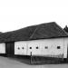 Gesloten hoeve in Ronse city