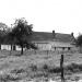 Hoeve in L-vorm in Ronse city