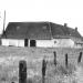 Hoeve in L-vorm in Ronse city