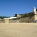 Forte de Santiago de Sesimbra