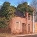 Villa Carpentier met omgevend park in Ronse city
