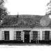 Herberg Pavillon Au Bras de Fer in Ronse city