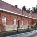 Boerenwoning in Ronse city