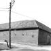 Gesloten hoeve in Ronse city