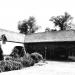 Gesloten hoeve in Ronse city