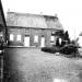 Gesloten hoeve in Ronse city