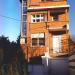 Villa met atelier in Ronse city