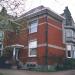 Villa in Ronse city
