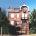 Villa in Ronse city