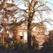 Villa in Ronse city