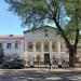 ул. Госпитальный Вал, 14/1 в городе Москва