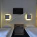 Pärnu Rannastaadioni Hostel in Pärnu city