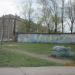 Гаражи в городе Череповец