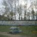 Гаражи в городе Череповец