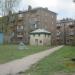 ГРП №1 в городе Череповец